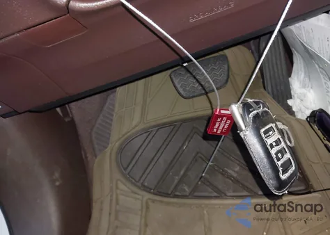 2019 Lexus Rx 350 from USA, damaged, VIN 2T2BZMCA0KC189103